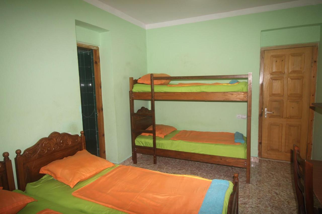 Hotel Nodmax Ureki Esterno foto